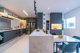 Casa de Condomínio com 4 Quartos à venda, 321m² no Granja Viana, Cotia - Foto 20