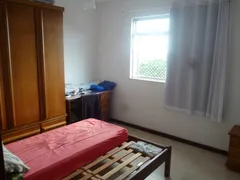 Apartamento com 2 Quartos à venda, 80m² no Braga, Cabo Frio - Foto 11