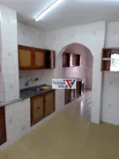 Prédio Inteiro à venda, 714m² no Centro, Lorena - Foto 38