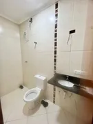 Apartamento com 3 Quartos à venda, 65m² no Vila Claudio, Santo André - Foto 12