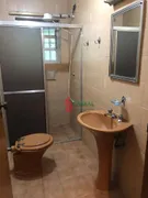 Sobrado com 3 Quartos à venda, 166m² no Ponte Grande, Guarulhos - Foto 18