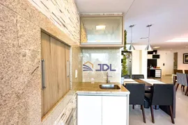 Apartamento com 3 Quartos à venda, 178m² no Centro, Blumenau - Foto 10