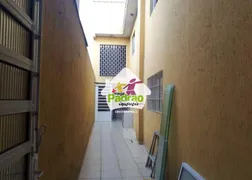 Sobrado com 3 Quartos à venda, 200m² no Jardim Santa Emília, Guarulhos - Foto 18