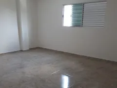 Apartamento com 1 Quarto para alugar, 50m² no Pari, São Paulo - Foto 96