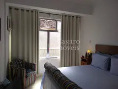 Casa de Condomínio com 3 Quartos à venda, 100m² no Tijuca, Rio de Janeiro - Foto 19