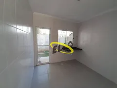 Casa de Condomínio com 2 Quartos à venda, 67m² no Quinta dos Angicos, Cotia - Foto 7