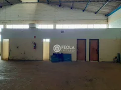 Loja / Salão / Ponto Comercial para alugar, 1000m² no Loteamento Industrial Nossa Senhora de Fátima, Americana - Foto 11