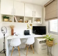 Apartamento com 2 Quartos à venda, 78m² no Santa Rosa, Niterói - Foto 12