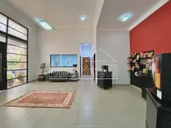 Casa Comercial à venda, 430m² no Nova Aliança, Ribeirão Preto - Foto 2