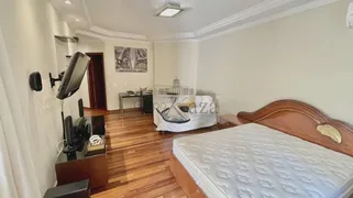 Casa de Condomínio com 4 Quartos à venda, 950m² no Chácara Flora, São Paulo - Foto 25