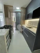 Apartamento com 2 Quartos à venda, 81m² no Botafogo, Rio de Janeiro - Foto 10
