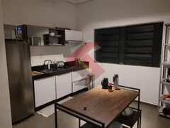 Conjunto Comercial / Sala com 3 Quartos para alugar, 80m² no São José, Canoas - Foto 26