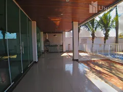 Prédio Inteiro com 9 Quartos à venda, 890m² no Parque Taquaral, Campinas - Foto 23