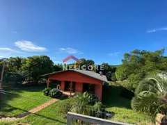 Casa com 3 Quartos à venda, 140m² no Planalto, Morro Reuter - Foto 5