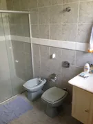 Casa de Condomínio com 5 Quartos à venda, 360m² no Braúnas, Belo Horizonte - Foto 11