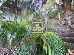 Terreno / Lote / Condomínio à venda no Jardim Guanabara, Rio de Janeiro - Foto 4