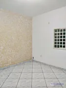 Casa de Condomínio com 4 Quartos à venda, 300m² no Guaratiba, Rio de Janeiro - Foto 8