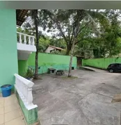 Casa com 4 Quartos à venda, 250m² no Maravista, Niterói - Foto 8