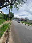 Terreno / Lote / Condomínio à venda, 164m² no Parque dos Flamboyant, São Carlos - Foto 19