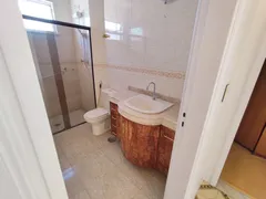 Apartamento com 2 Quartos à venda, 83m² no Boa Vista, São Vicente - Foto 18