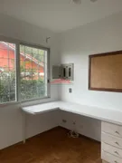 Casa com 3 Quartos para alugar, 321m² no Sumaré, São Paulo - Foto 20