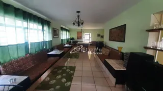 Fazenda / Sítio / Chácara com 1 Quarto à venda, 188m² no Jardim Itapema, Guararema - Foto 4