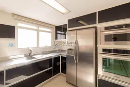 Apartamento com 3 Quartos à venda, 210m² no Moema, São Paulo - Foto 25