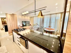 Apartamento com 3 Quartos à venda, 81m² no Cambeba, Fortaleza - Foto 3