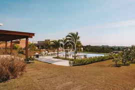 Terreno / Lote / Condomínio à venda, 496m² no Condominio Villas do Golfe, Itu - Foto 19