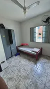 Casa com 3 Quartos à venda, 150m² no Cidade Jardim, Jacareí - Foto 8