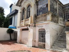 Sobrado com 5 Quartos à venda, 516m² no Vila Mariana, São Paulo - Foto 3