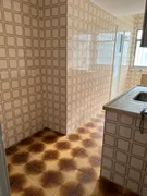 Apartamento com 2 Quartos à venda, 52m² no Piedade, Rio de Janeiro - Foto 6