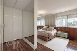 Apartamento com 3 Quartos à venda, 211m² no Pinheiros, São Paulo - Foto 27