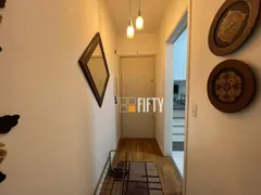 Apartamento com 3 Quartos à venda, 83m² no Chácara Santo Antônio, São Paulo - Foto 9