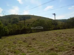 Fazenda / Sítio / Chácara com 3 Quartos à venda, 200m² no Sousas, Campinas - Foto 35