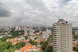 Apartamento com 3 Quartos à venda, 360m² no Vila Mariana, São Paulo - Foto 57