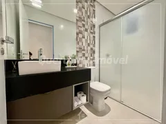 Apartamento com 3 Quartos à venda, 110m² no Cruzeiro, Caxias do Sul - Foto 8