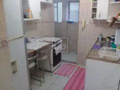 Apartamento com 2 Quartos à venda, 70m² no Jardim Carioca, Rio de Janeiro - Foto 13