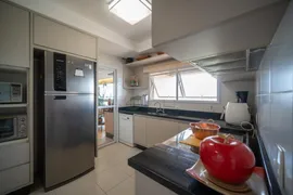 Apartamento com 3 Quartos à venda, 174m² no Iguatemi, São José do Rio Preto - Foto 25