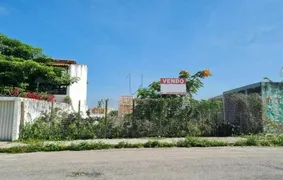 Terreno / Lote / Condomínio à venda, 390m² no De Lourdes, Fortaleza - Foto 2