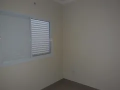 Casa com 3 Quartos à venda, 111m² no Residencial Santo Stefano, Salto - Foto 17