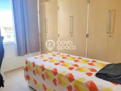 Cobertura com 3 Quartos à venda, 148m² no Flamengo, Rio de Janeiro - Foto 19