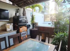 Apartamento com 4 Quartos à venda, 180m² no Praia da Costa, Vila Velha - Foto 4