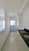 Apartamento com 2 Quartos à venda, 57m² no Vila Yara, Osasco - Foto 5
