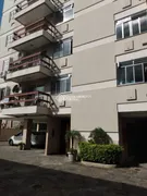 Apartamento com 2 Quartos para alugar, 74m² no Teresópolis, Porto Alegre - Foto 18