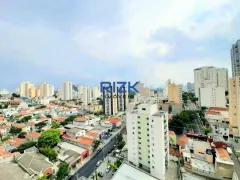 Apartamento com 2 Quartos para alugar, 111m² no Aclimação, São Paulo - Foto 51