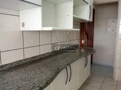 Apartamento com 4 Quartos à venda, 134m² no Penha, São Paulo - Foto 16