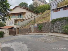 Terreno / Lote / Condomínio à venda, 409m² no Graça, Belo Horizonte - Foto 3