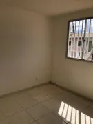 Apartamento com 2 Quartos à venda, 10m² no Ypiranga, Valparaíso de Goiás - Foto 6