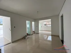 Casa com 4 Quartos à venda, 108m² no Bernardo Monteiro, Contagem - Foto 2